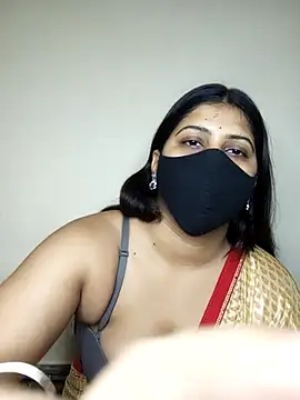 Snapshot of Kushi_Sharmaa chatting on 12, 2, 2026 Kushi Sharmaa online show from 12, 2, 2026