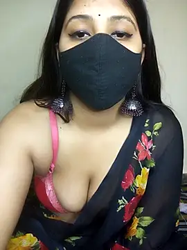 Snapshot of Kushi_Sharmaa chatting on 14, 2, 2026 Kushi Sharmaa online show from 14, 2, 2026