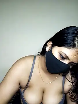 Snapshot of Kushi_Sharmaa chatting on 15, 2, 2026 Kushi Sharmaa online show from 15, 2, 2026