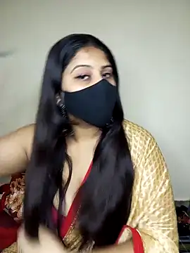 Snapshot of Kushi_Sharmaa chatting on 22, 2, 2026 Kushi Sharmaa online show from 22, 2, 2026