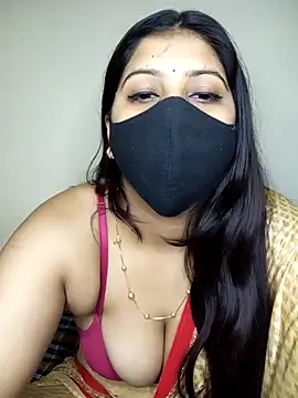 Snapshot of Kushi_Sharmaa chatting on 3, 3, 2026 Kushi Sharmaa online show from 3, 3, 2026