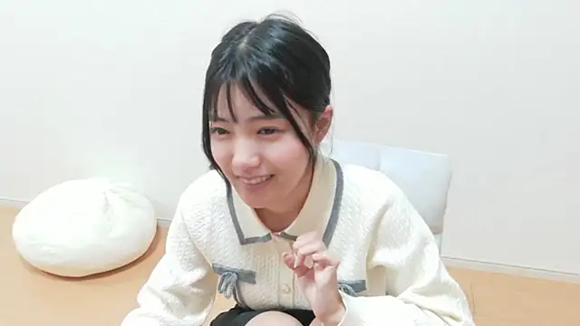 Snapshot of ICHIKA_ch chatting on 4, 3, 2026 ICHIKA ch online show from 4, 3, 2026