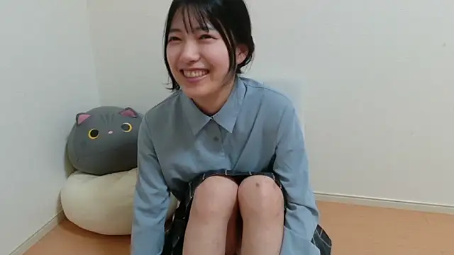 Snapshot of ICHIKA_ch chatting on 21, 3, 2026 ICHIKA ch online show from 21, 3, 2026