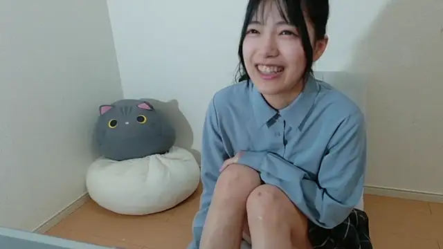 Snapshot of ICHIKA_ch chatting on 22, 3, 2026 ICHIKA ch online show from 22, 3, 2026