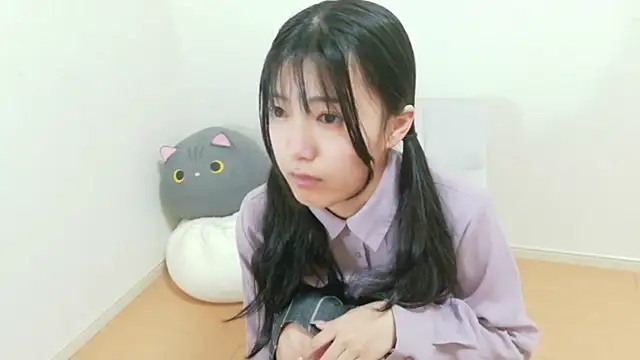 Snapshot of ICHIKA_ch chatting on 28, 3, 2026 ICHIKA ch online show from 28, 3, 2026