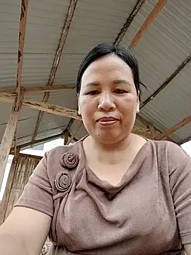 Clinic 139 online show from 2, 4, 2026