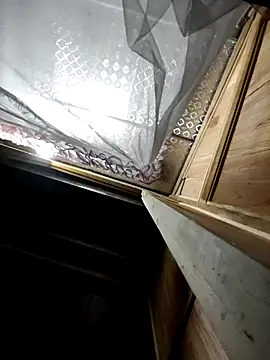 Clinic 139 online show from 11, 4, 2026