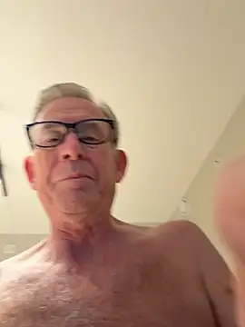 Pierre4tjyxx online show from 15, 4, 2026