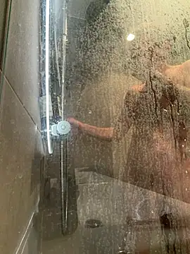 Pierre4tjyxx online show from 17, 4, 2026