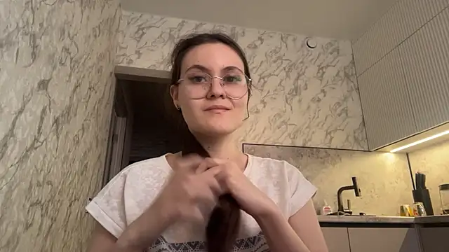 LanaLive online show from 14, 1, 2026