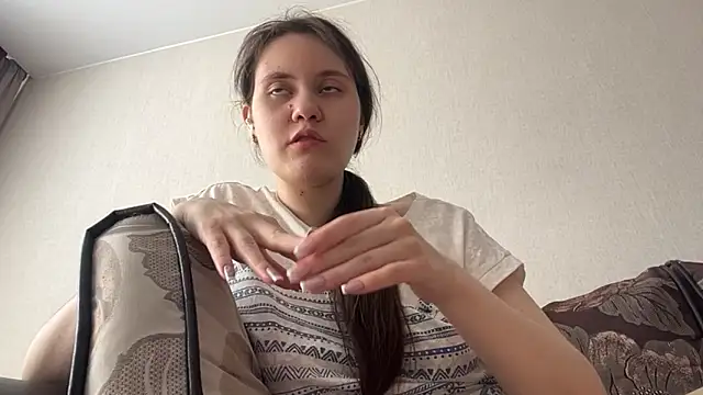 LanaLive online show from 6, 4, 2026