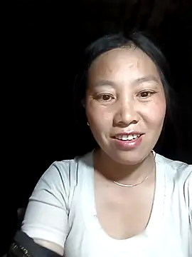 vesla-2k online show from 3, 3, 2026