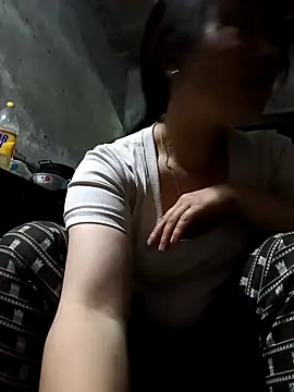 vesla-2k online show from 27, 3, 2026