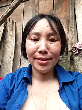 vesla-2k online show from 29, 3, 2026