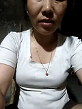 vesla-2k online show from 7, 4, 2026