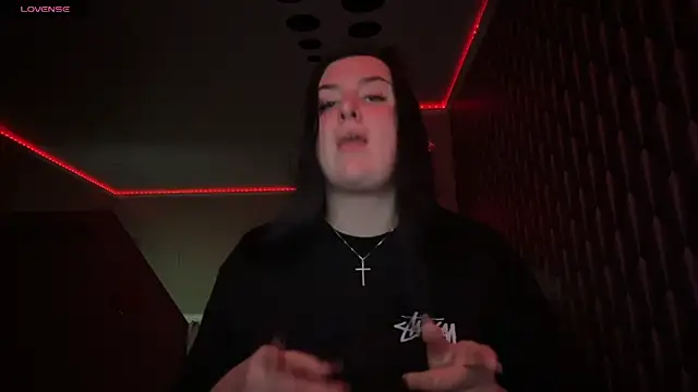 Jenny Jenn online show from 16, 1, 2026