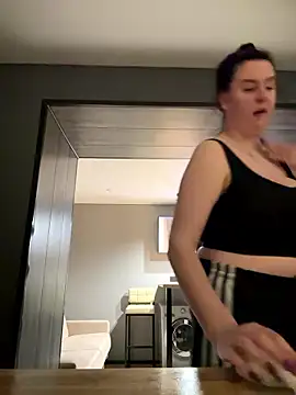 Jenny Jenn online show from 17, 1, 2026