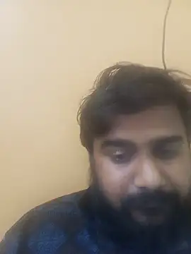 handsomeboy1414 online show from 6, 8, 2026