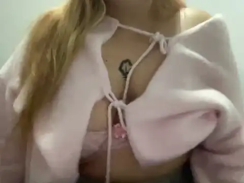 SaucySerpent27 online show from 7, 1, 2026