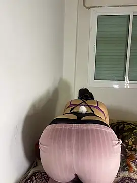 Snapshot of Elkinga_nana chatting on 9, 1, 2026 Elkinga nana online show from 9, 1, 2026