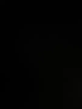 Snapshot of Elkinga_nana chatting on 14, 2, 2026 Elkinga nana online show from 14, 2, 2026