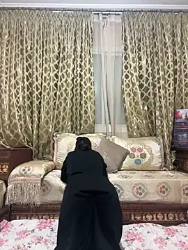 Snapshot of Elkinga_nana chatting on 14, 2, 2026 Elkinga nana online show from 14, 2, 2026