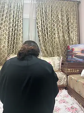 Snapshot of Elkinga_nana chatting on 27, 2, 2026 Elkinga nana online show from 27, 2, 2026