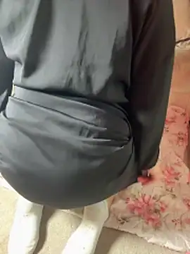 Snapshot of Elkinga_nana chatting on 15, 3, 2026 Elkinga nana online show from 15, 3, 2026