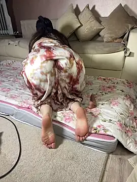 Snapshot of Elkinga_nana chatting on 12, 4, 2026 Elkinga nana online show from 12, 4, 2026