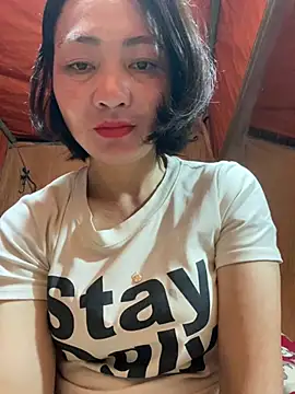 Some-03 online show from 25, 3, 2026