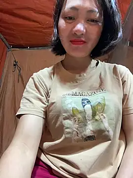 Some-03 online show from 31, 3, 2026