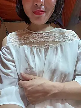 Some-03 online show from 10, 4, 2026