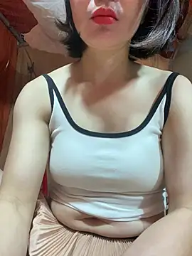 Some-03 online show from 17, 4, 2026