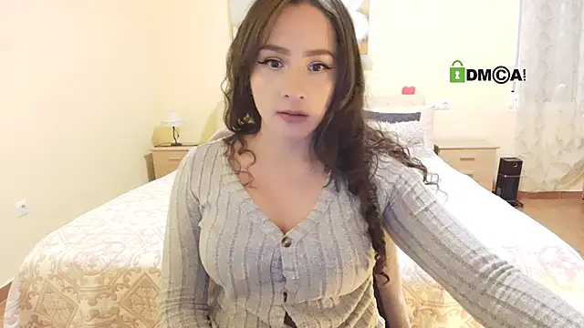 juliiaroberts online show from 13, 2, 2026