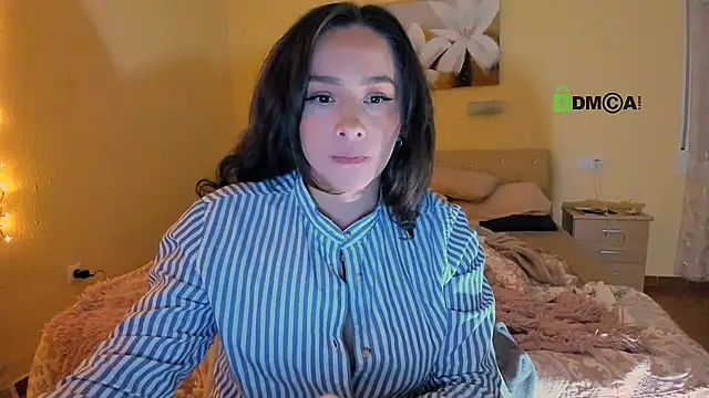 juliiaroberts online show from 13, 3, 2026