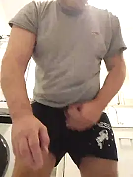 Snapshot of Poseidone76 chatting on 7, 1, 2026 Poseidone76 online show from 7, 1, 2026