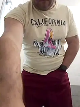 Snapshot of Poseidone76 chatting on 11, 1, 2026 Poseidone76 online show from 11, 1, 2026