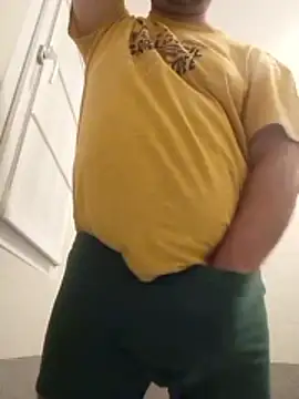 Snapshot of Poseidone76 chatting on 12, 1, 2026 Poseidone76 online show from 12, 1, 2026