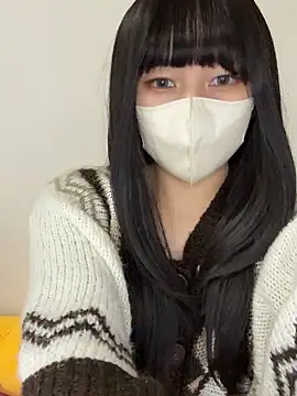 niko enjoy ch online show from 12, 1, 2026