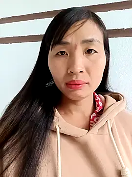 xiaogoal online show from 12, 3, 2026