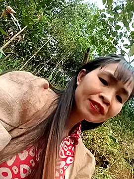 xiaogoal online show from 27, 3, 2026