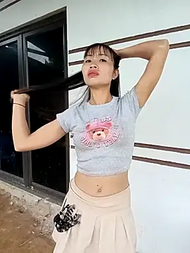 xiaogoal online show from 8, 5, 2026