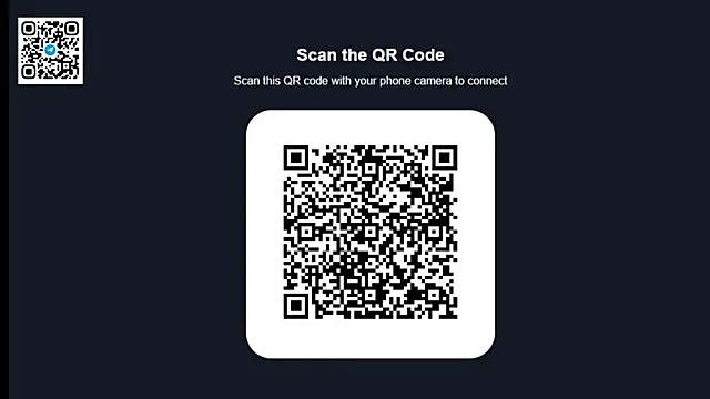 Snapshot of Lapussia_ chatting on 17, 2, 2026 Lapussia online show from 17, 2, 2026