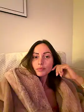 Jessicababe  online show from 6, 1, 2026