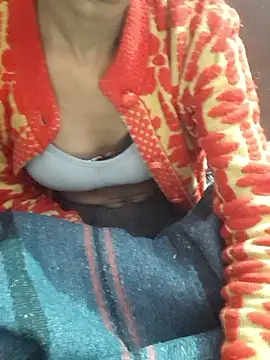 Snapshot of Royal_Gril chatting on 8, 1, 2026 Royal Gril online show from 8, 1, 2026