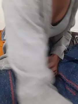 Snapshot of Royal_Gril chatting on 22, 2, 2026 Royal Gril online show from 22, 2, 2026