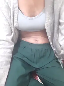 Snapshot of Royal_Gril chatting on 23, 2, 2026 Royal Gril online show from 23, 2, 2026