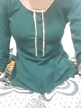 Snapshot of Royal_Gril chatting on 24, 2, 2026 Royal Gril online show from 24, 2, 2026