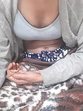 Snapshot of Royal_Gril chatting on 28, 2, 2026 Royal Gril online show from 28, 2, 2026