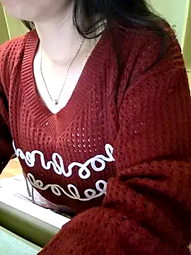 Snapshot of moon_baby99 chatting on 8, 2, 2026 moon baby99 online show from 8, 2, 2026